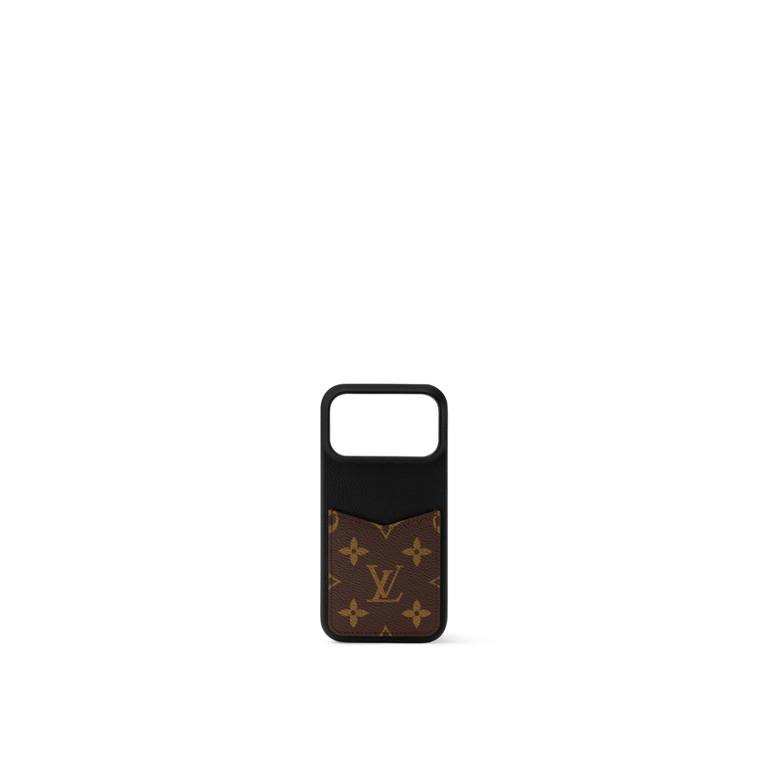 louis-vuitton--